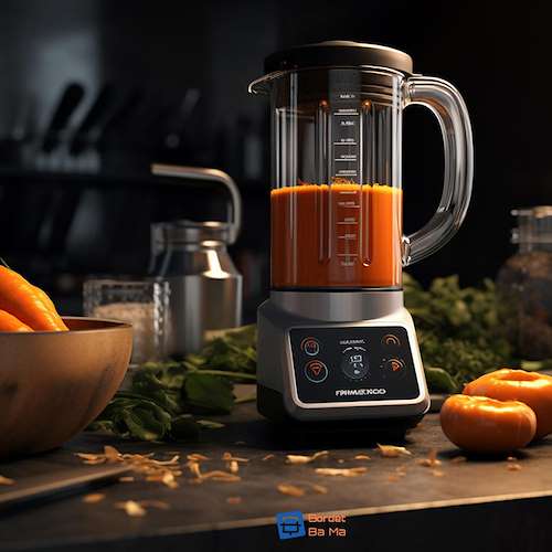 خدمات تعمیر برد مخلوط‌ کن - بردت با ما